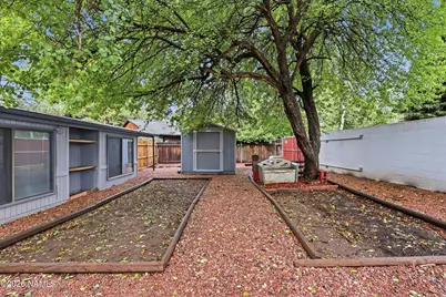 1660 W Stevanna Way, Flagstaff, AZ 86001 - Photo 37