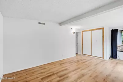 1660 W Stevanna Way, Flagstaff, AZ 86001 - Photo 21