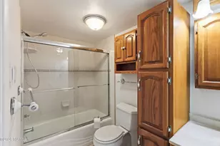 1660 W Stevanna Way, Flagstaff, AZ 86001 - Photo 33