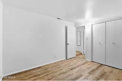 1660 W Stevanna Way, Flagstaff, AZ 86001 - Photo 31