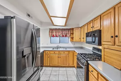 1660 W Stevanna Way, Flagstaff, AZ 86001 - Photo 9