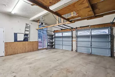 1660 W Stevanna Way, Flagstaff, AZ 86001 - Photo 39