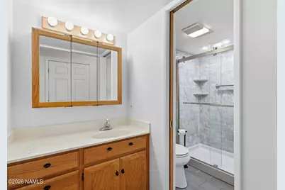 1660 W Stevanna Way, Flagstaff, AZ 86001 - Photo 23