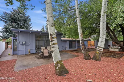 1660 W Stevanna Way, Flagstaff, AZ 86001 - Photo 35