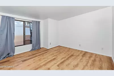 1660 W Stevanna Way, Flagstaff, AZ 86001 - Photo 29