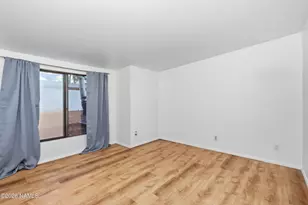 1660 W Stevanna Way, Flagstaff, AZ 86001 - Photo 29