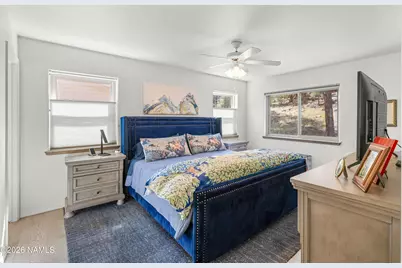 6031 E Mountain Oaks Drive, Flagstaff, AZ 86004 - Photo 21