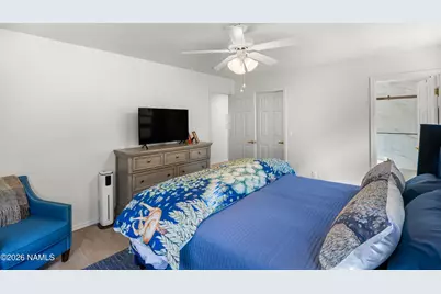 6031 E Mountain Oaks Drive, Flagstaff, AZ 86004 - Photo 23
