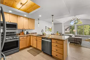 6031 E Mountain Oaks Dr, Flagstaff, AZ 86004 - Photo 11