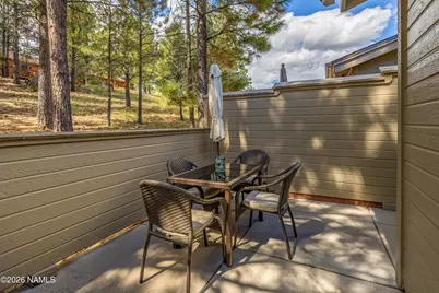 6031 E Mountain Oaks Drive, Flagstaff, AZ 86004 - Photo 19