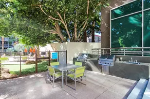1 E Lexington Ave, Phoenix, AZ 85013 - Photo 13