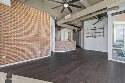 1 E Lexington Avenue #503, Phoenix, AZ 85013 - Photo 7