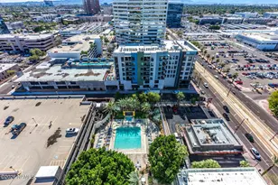1 E Lexington Ave, Phoenix, AZ 85013 - Photo 45