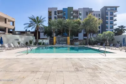 1 E Lexington Avenue #503, Phoenix, AZ 85013 - Photo 57