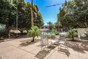 1 E Lexington Ave, Phoenix, AZ 85013 - Photo 53