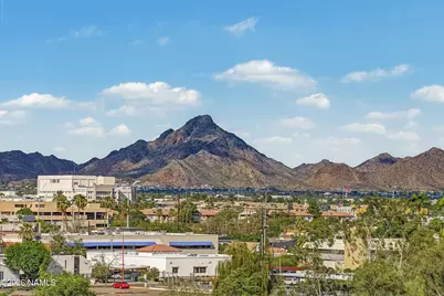 1 E Lexington Avenue #503, Phoenix, AZ 85013 - Photo 31