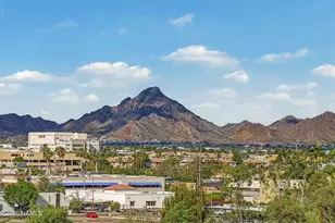 1 E Lexington Ave, Phoenix, AZ 85013 - Photo 31