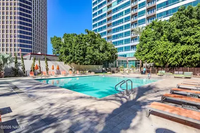 1 E Lexington Avenue #503, Phoenix, AZ 85013 - Photo 43
