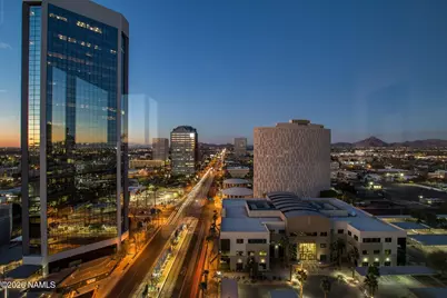 1 E Lexington Avenue #503, Phoenix, AZ 85013 - Photo 21