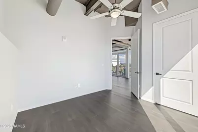 1 E Lexington Avenue #503, Phoenix, AZ 85013 - Photo 29