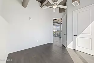1 E Lexington Ave, Phoenix, AZ 85013 - Photo 29