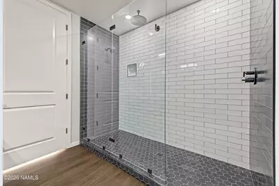 1 E Lexington Avenue #503, Phoenix, AZ 85013 - Photo 11