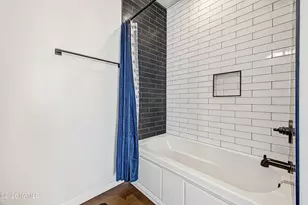1 E Lexington Ave, Phoenix, AZ 85013 - Photo 17
