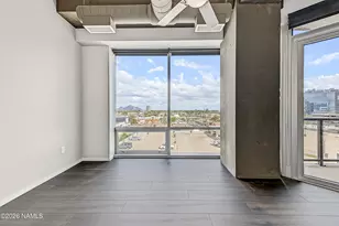 1 E Lexington Ave, Phoenix, AZ 85013 - Photo 33