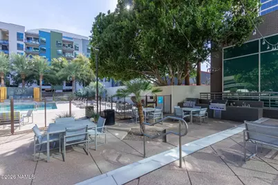 1 E Lexington Avenue #503, Phoenix, AZ 85013 - Photo 41