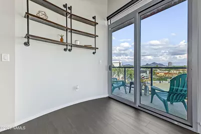 1 E Lexington Avenue #503, Phoenix, AZ 85013 - Photo 23