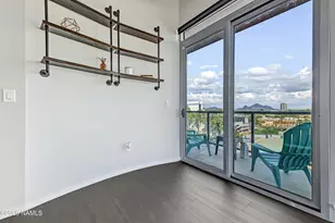 1 E Lexington Ave, Phoenix, AZ 85013 - Photo 23