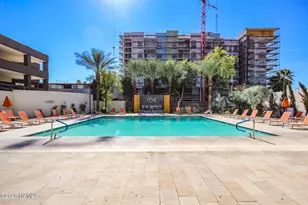 1 E Lexington Ave, Phoenix, AZ 85013 - Photo 3