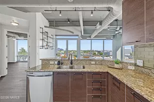 1 E Lexington Ave, Phoenix, AZ 85013 - Photo 5