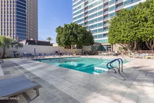 1 E Lexington Ave, Phoenix, AZ 85013 - Photo 35