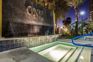 1 E Lexington Ave, Phoenix, AZ 85013 - Photo 25