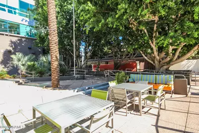 1 E Lexington Avenue #503, Phoenix, AZ 85013 - Photo 19