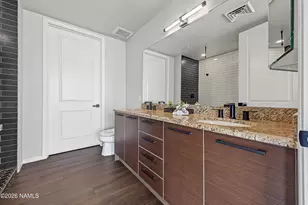 1 E Lexington Ave, Phoenix, AZ 85013 - Photo 9