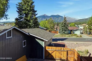 3015 W Brenda Loop, Flagstaff, AZ 86001 - Photo 15