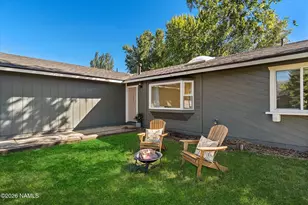 3015 W Brenda Loop, Flagstaff, AZ 86001 - Photo 21