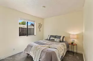 3015 W Brenda Loop, Flagstaff, AZ 86001 - Photo 13