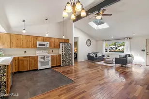 3015 W Brenda Loop, Flagstaff, AZ 86001 - Photo 5