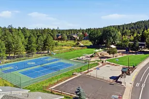 3015 W Brenda Loop, Flagstaff, AZ 86001 - Photo 19