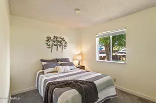 3015 W Brenda Loop, Flagstaff, AZ 86001 - Photo 11