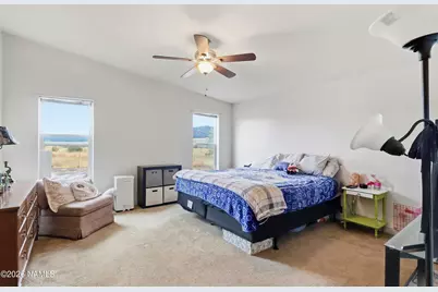 8595 E Mercury Drive, Flagstaff, AZ 86004 - Photo 15