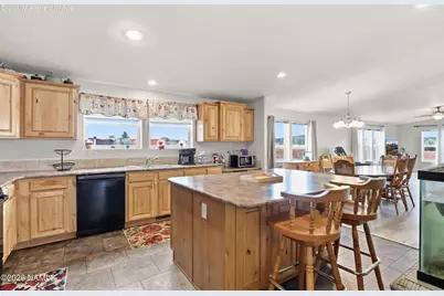 8595 E Mercury Drive, Flagstaff, AZ 86004 - Photo 7