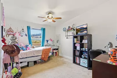 8595 E Mercury Drive, Flagstaff, AZ 86004 - Photo 19