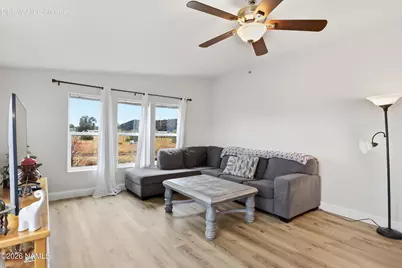 8595 E Mercury Drive, Flagstaff, AZ 86004 - Photo 13