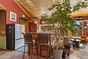 3148 Pioneer Trl, Flagstaff, AZ 86005 - Photo 27