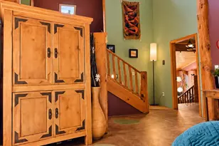 3148 Pioneer Trl, Flagstaff, AZ 86005 - Photo 63