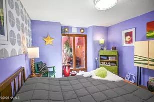 3148 Pioneer Trl, Flagstaff, AZ 86005 - Photo 75